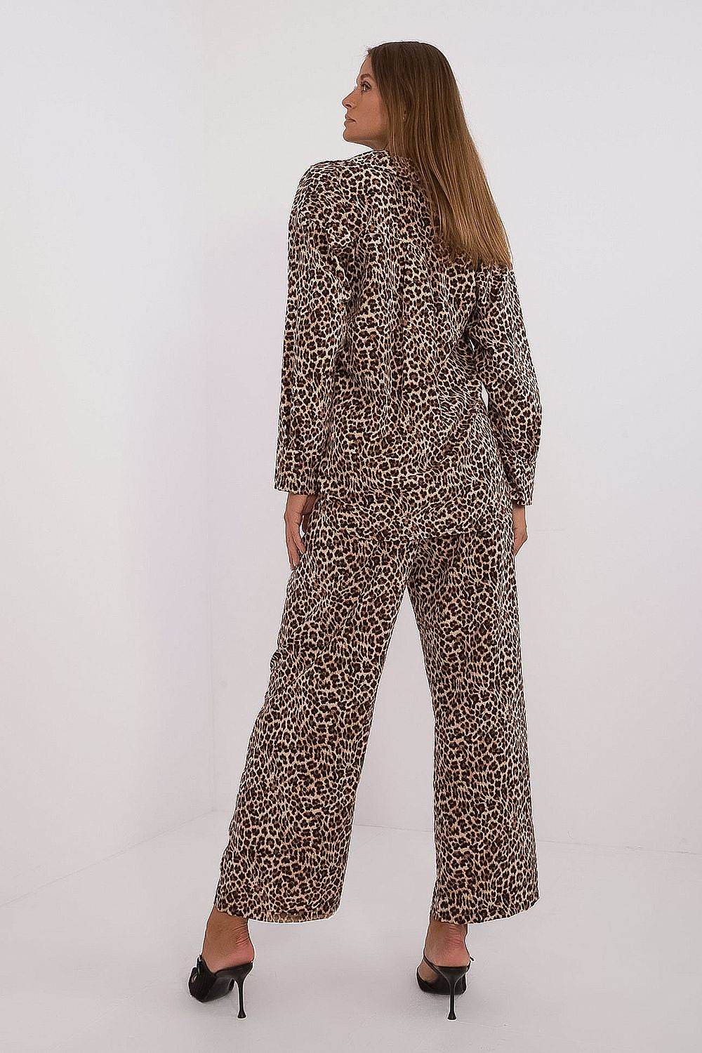 Set Italy Moda - CELIA MODA