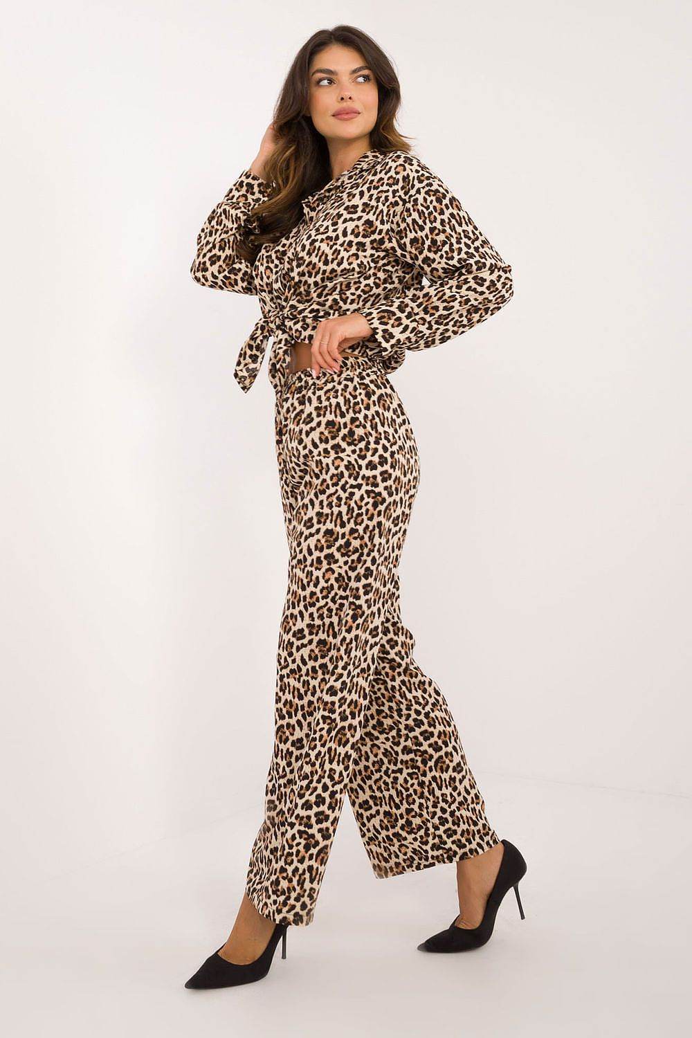 Set Italy Moda - CELIA MODA