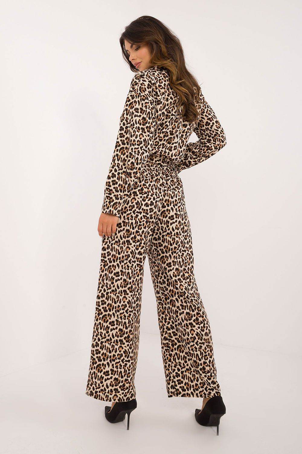Set Italy Moda - CELIA MODA