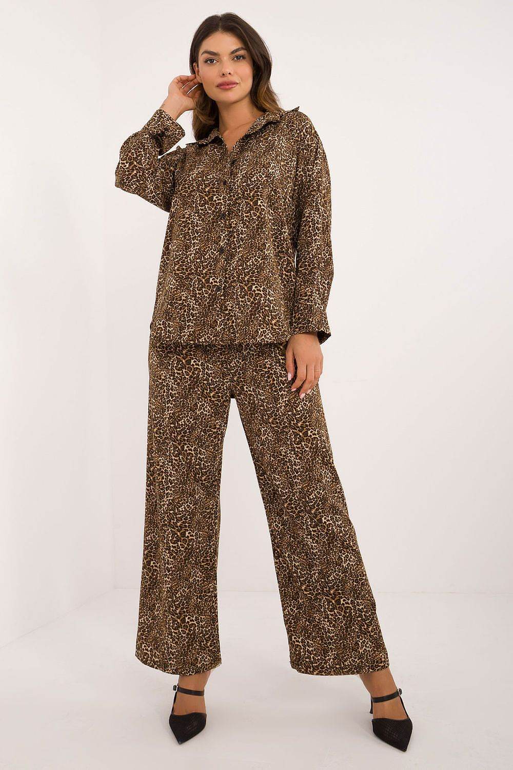 Set Italy Moda - CELIA MODA