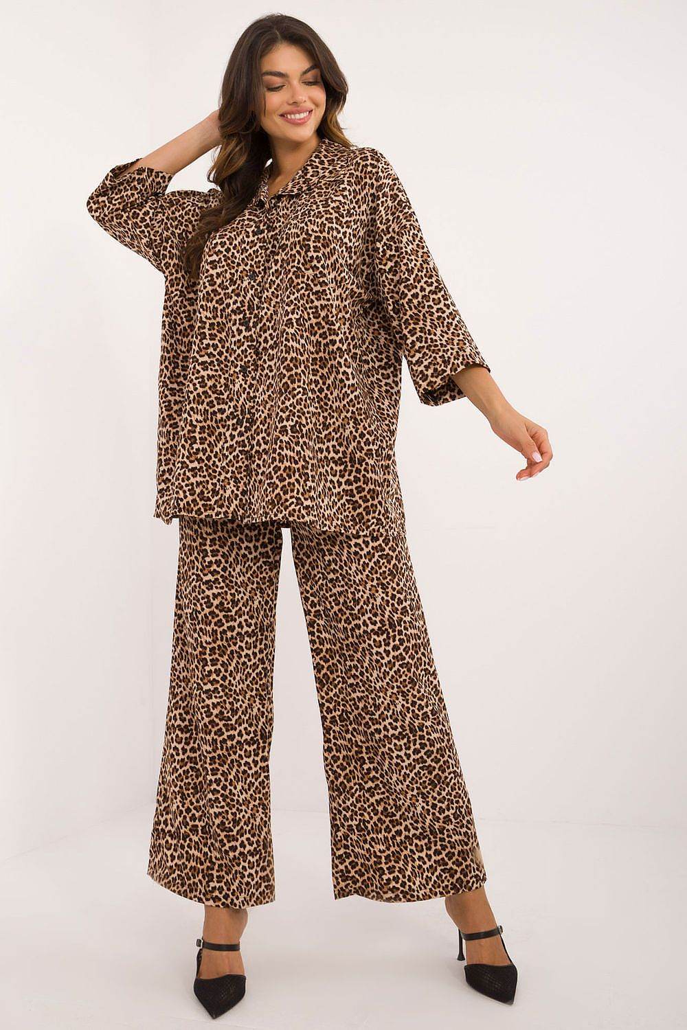 Set Italy Moda - CELIA MODA