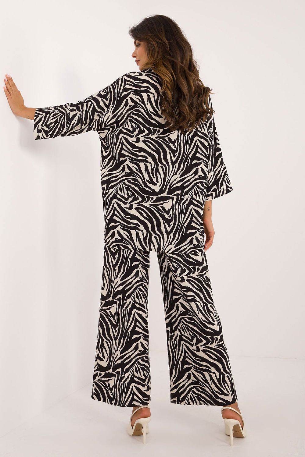 Set Italy Moda - CELIA MODA