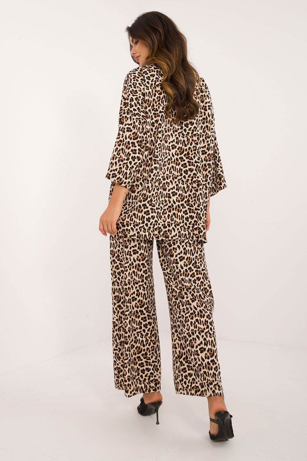 Set Italy Moda - CELIA MODA