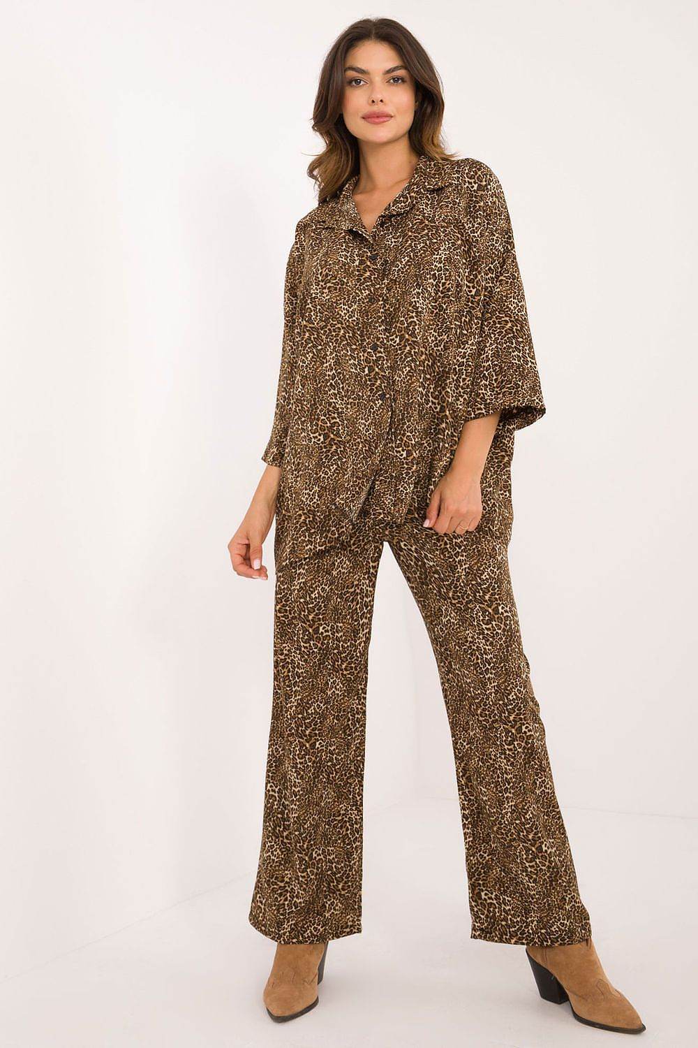 Set Italy Moda - CELIA MODA