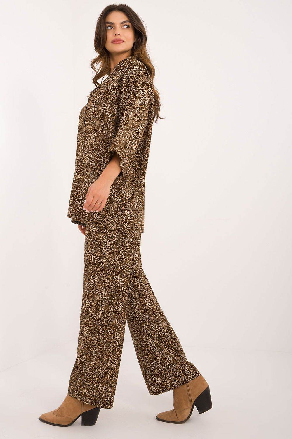 Set Italy Moda - CELIA MODA