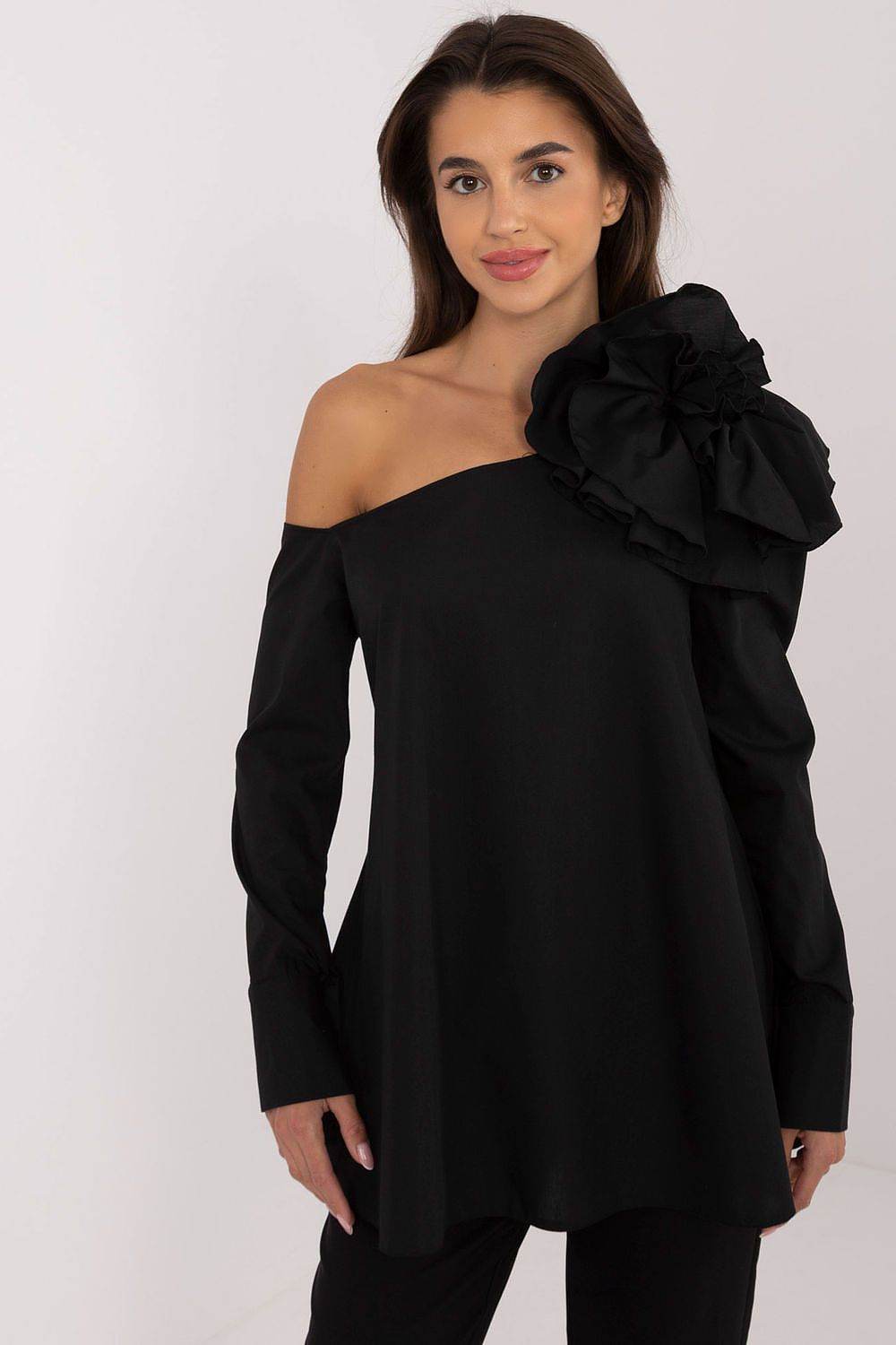 Blouse Lakerta - CELIA MODA