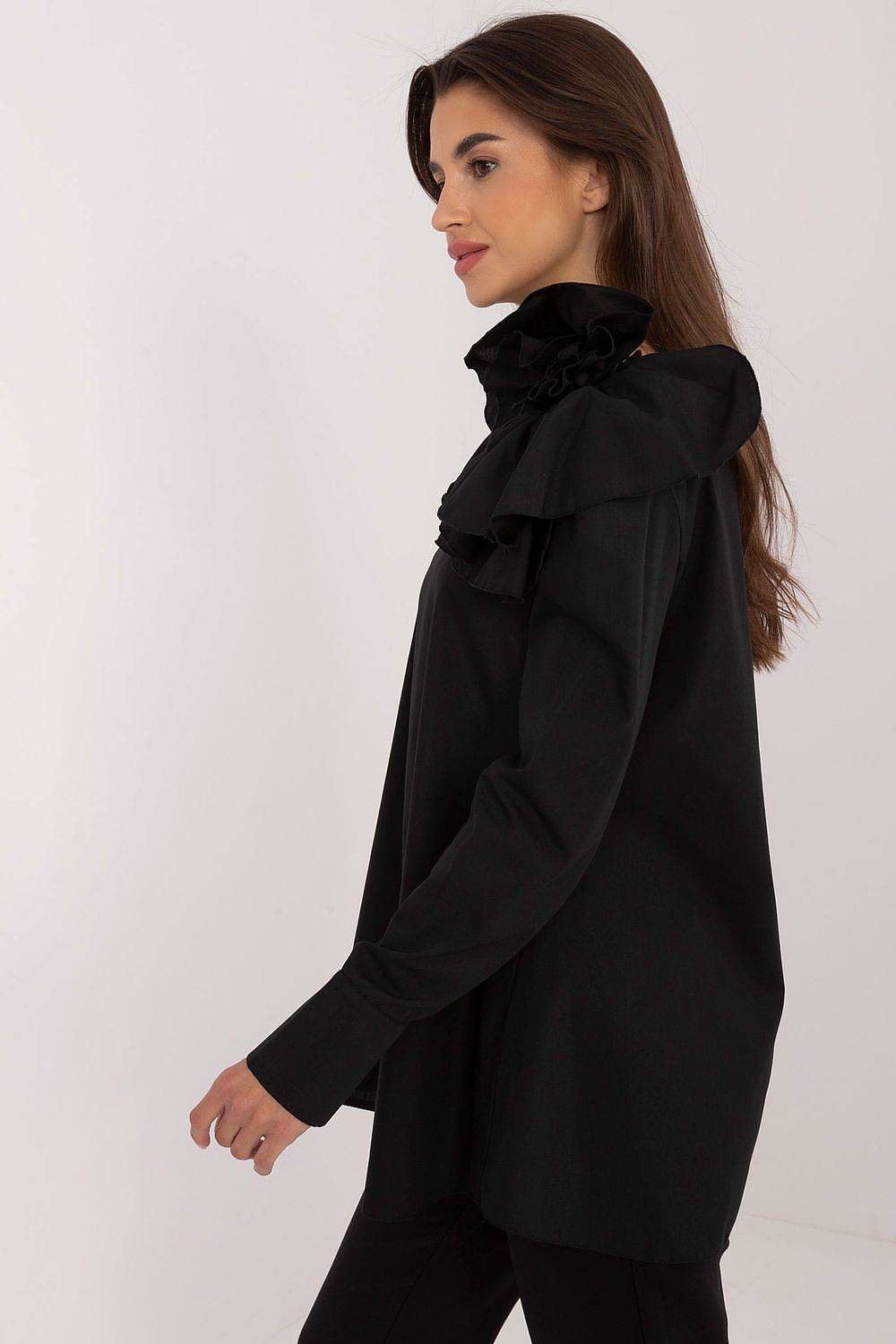 Blouse Lakerta - CELIA MODA