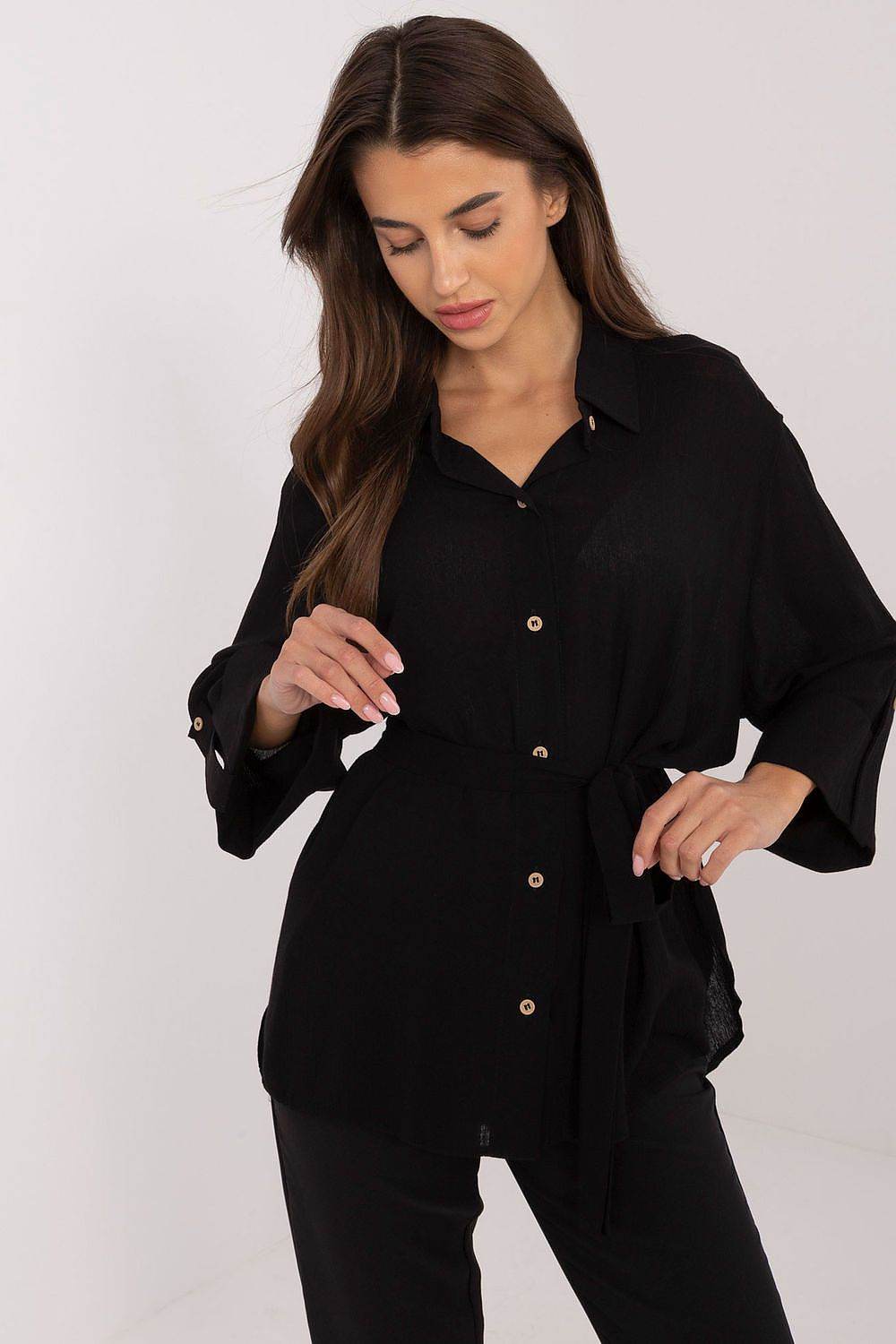 Shirt Lakerta - CELIA MODA