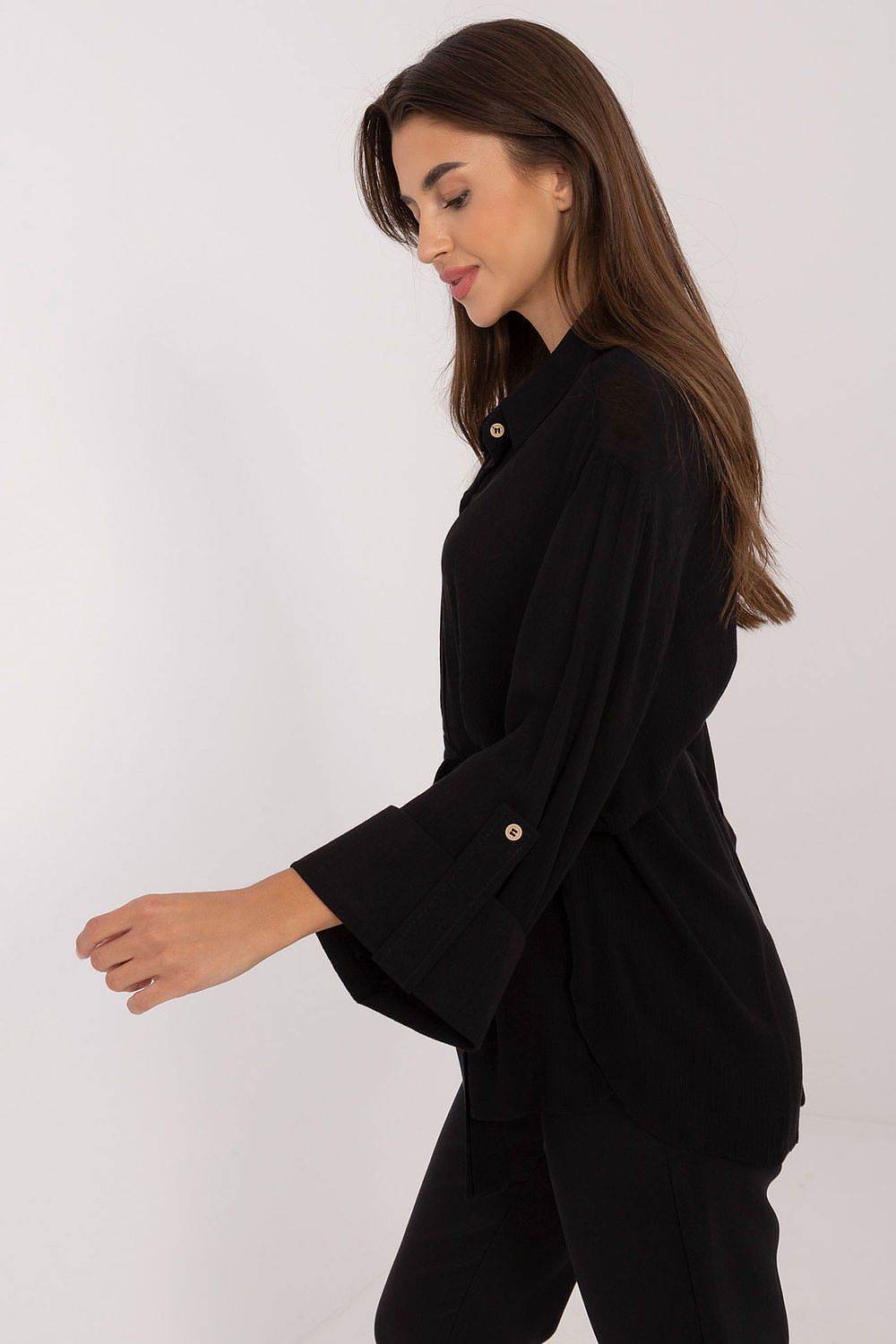 Shirt Lakerta - CELIA MODA