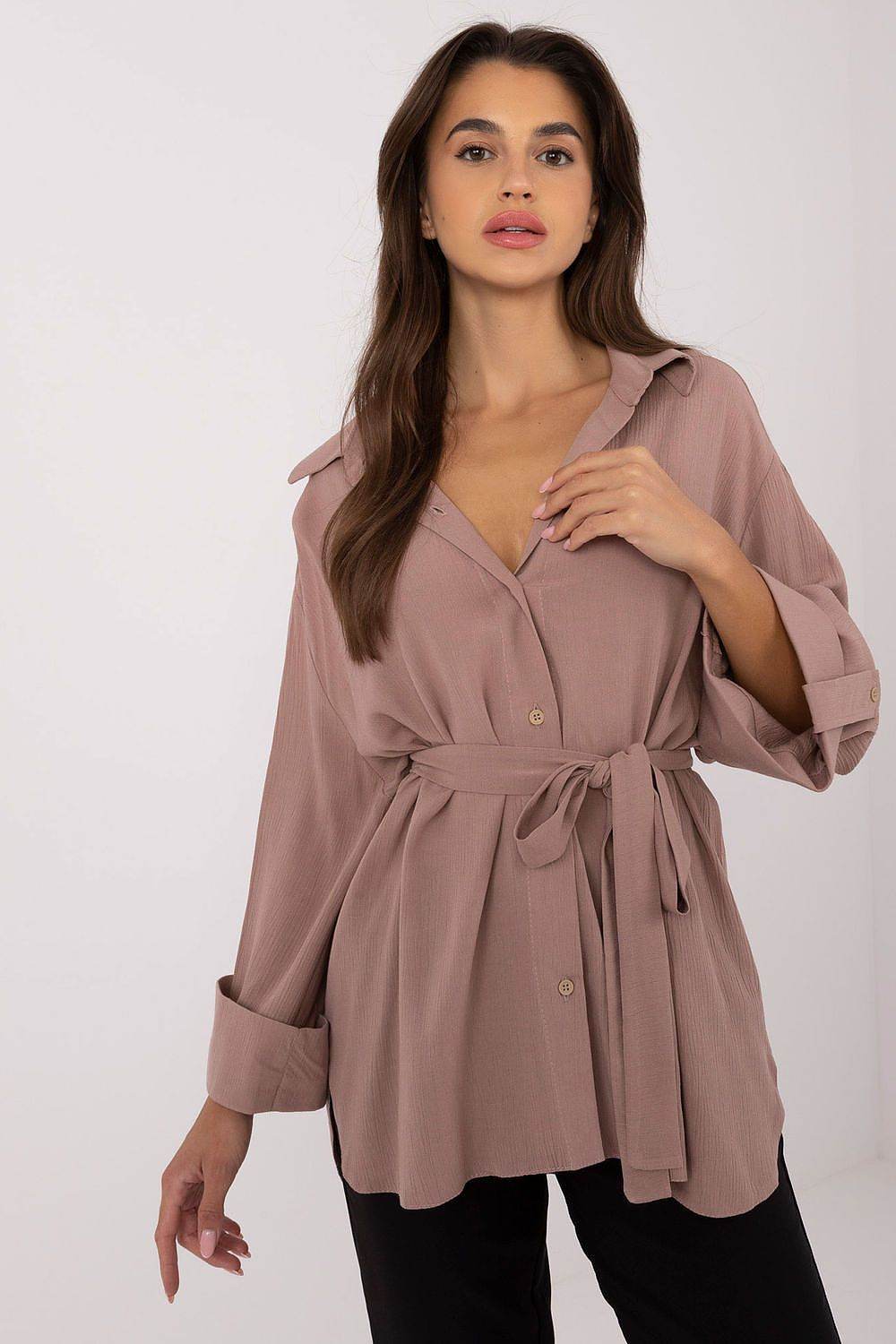 Shirt Lakerta - CELIA MODA