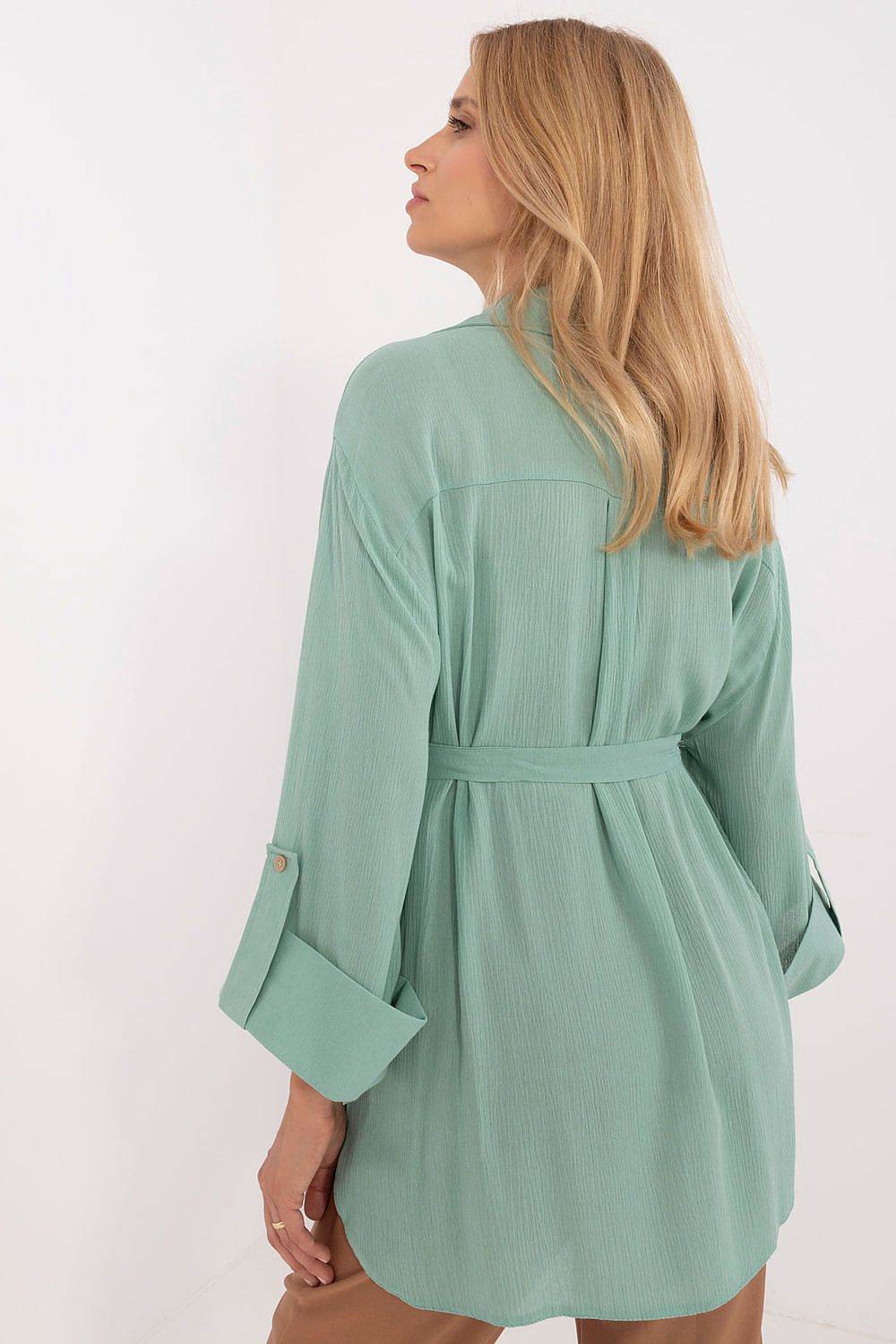 Shirt Lakerta - CELIA MODA