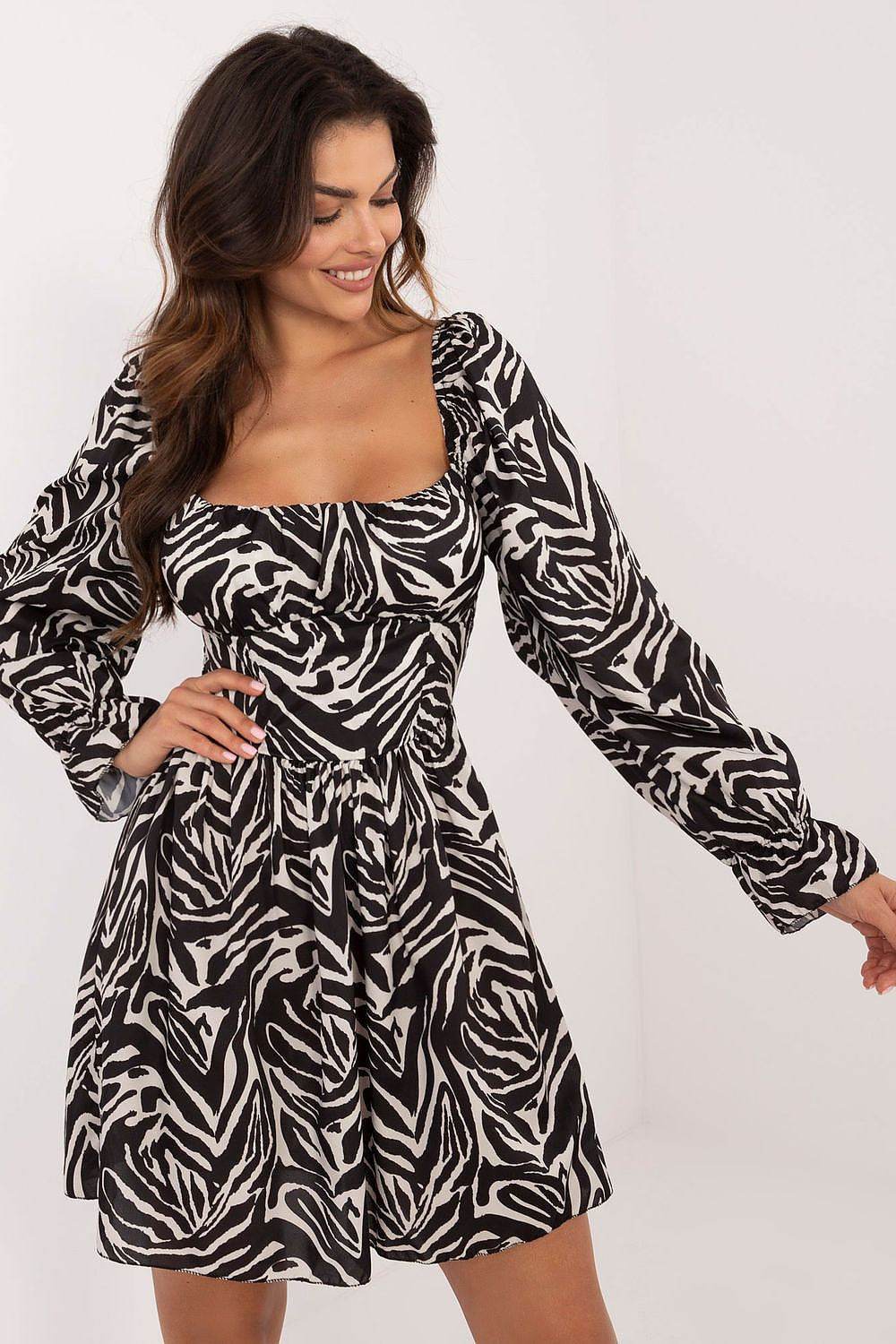 Daydress Italy Moda - CELIA MODA