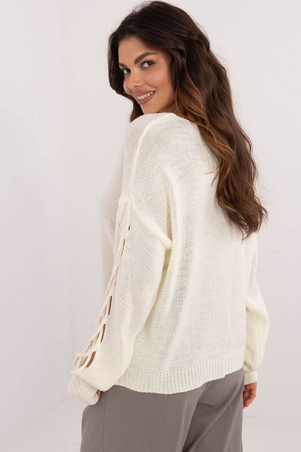 Cardigan Italy Moda - CELIA MODA