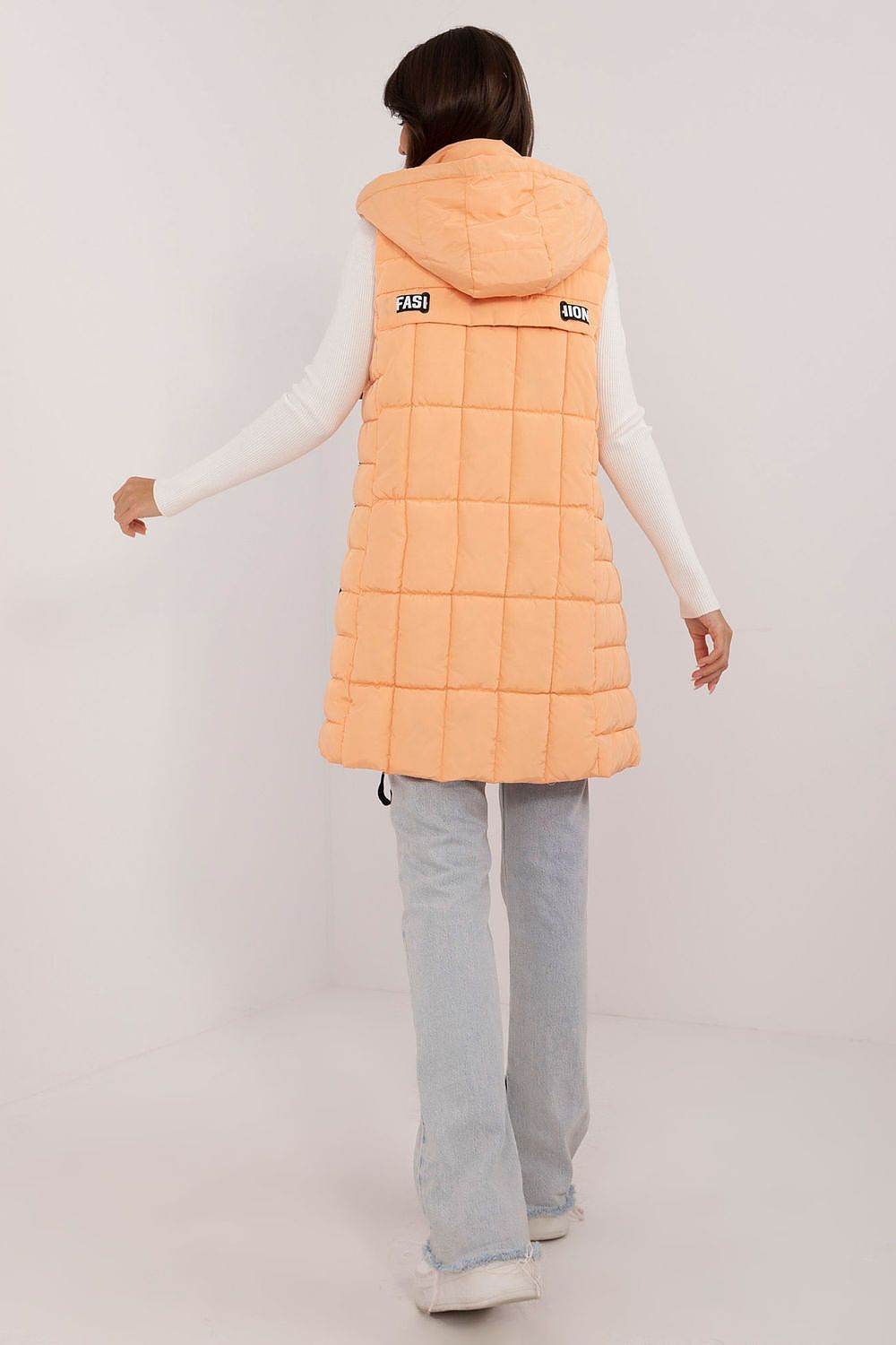 Gilet Factory Price - CELIA MODA
