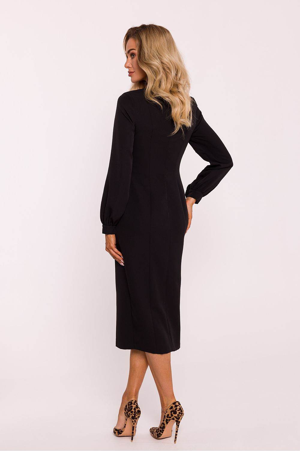 Daydress Moe - CELIA MODA