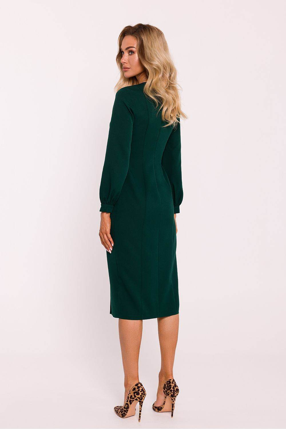 Daydress Moe - CELIA MODA