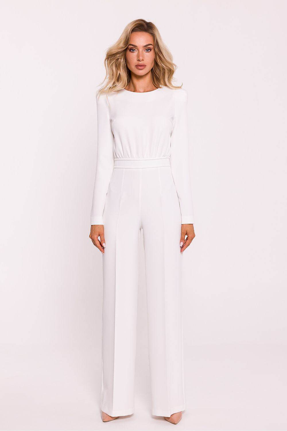 Suit Moe - CELIA MODA