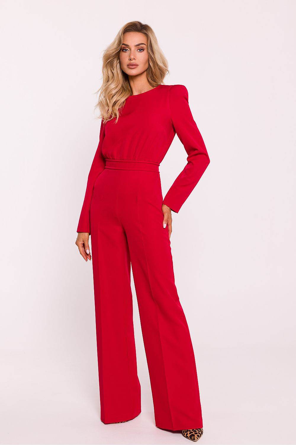 Suit Moe - CELIA MODA