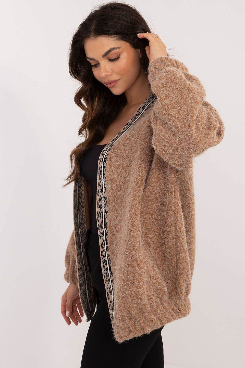 Cardigan Italy Moda - CELIA MODA
