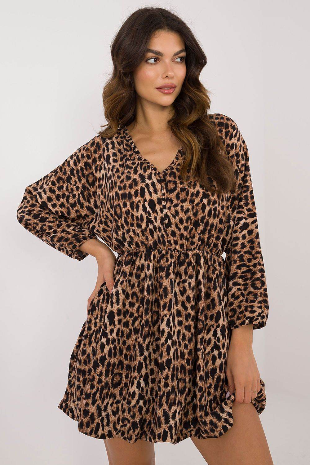 Daydress Italy Moda - CELIA MODA
