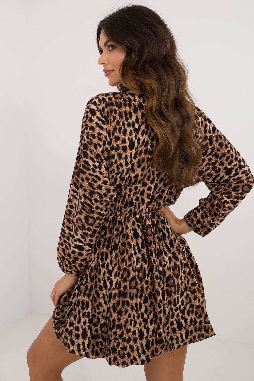 Daydress Italy Moda - CELIA MODA