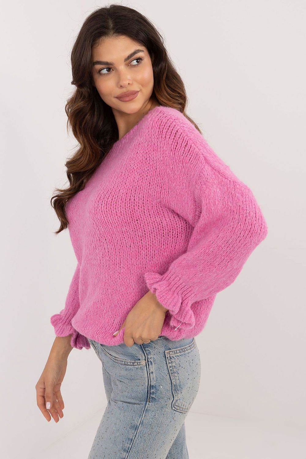 Jumper Italy Moda - CELIA MODA