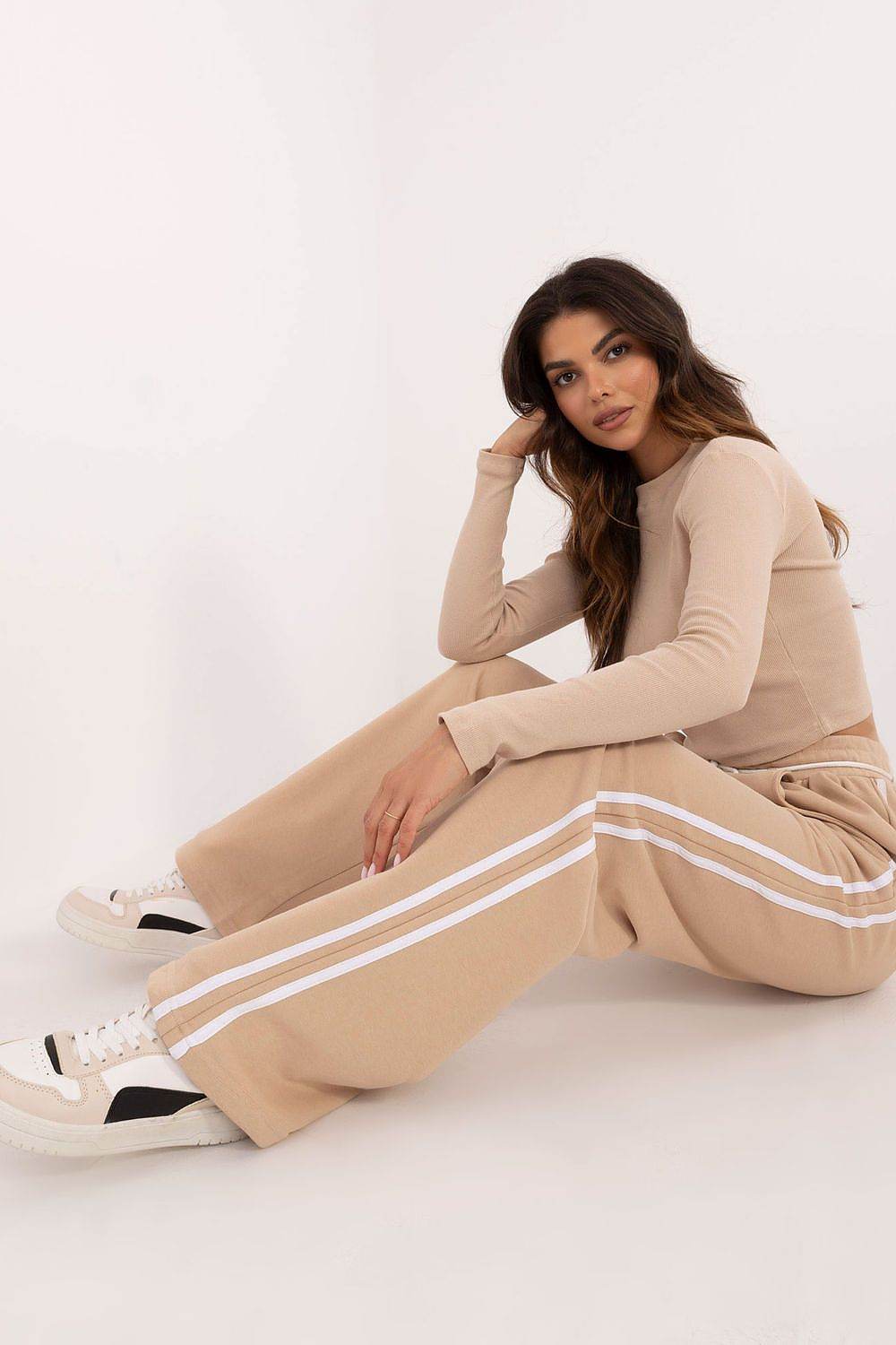 Set Factory Price - CELIA MODA
