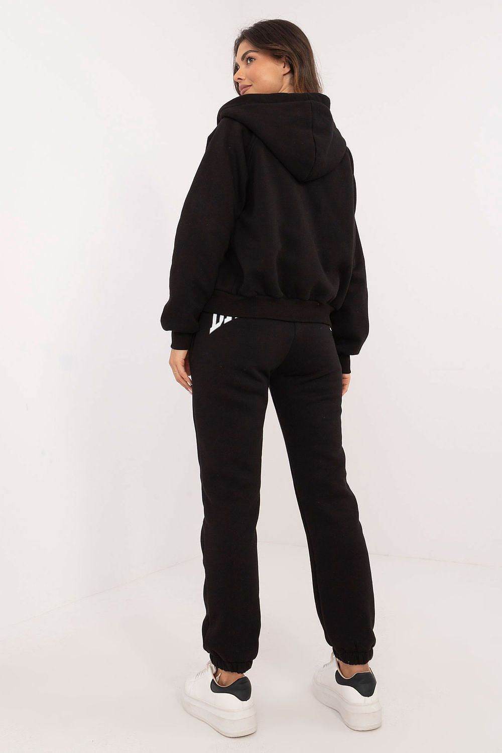 Set Factory Price - CELIA MODA