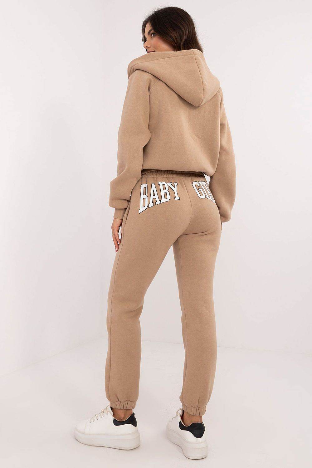 Set Factory Price - CELIA MODA