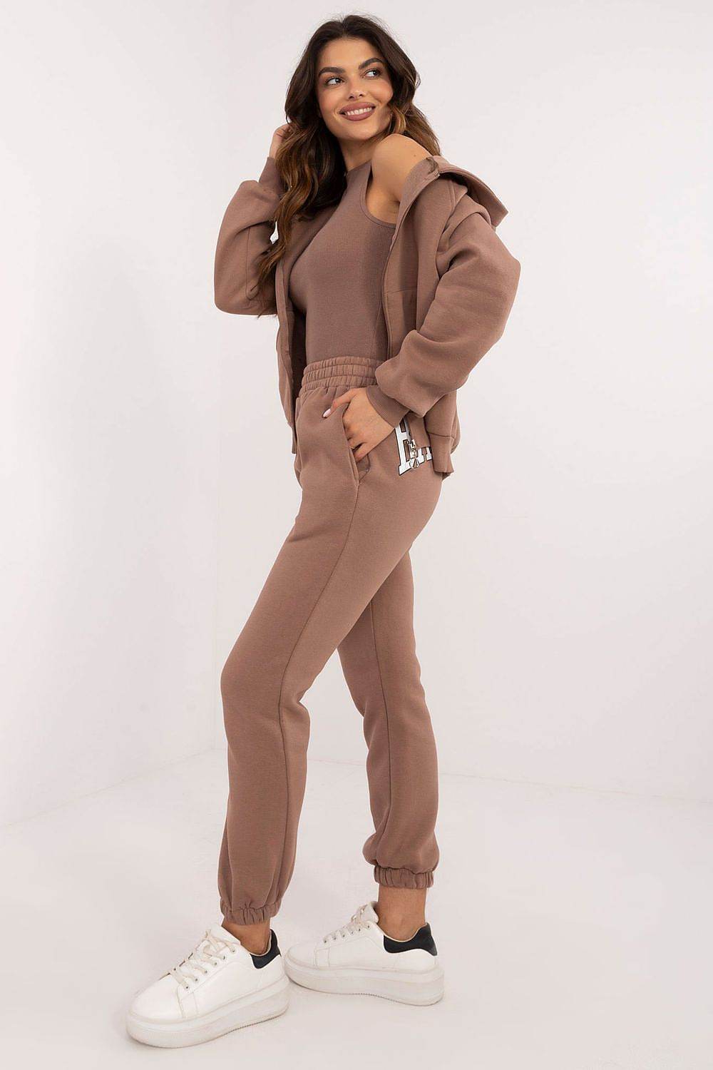 Set Factory Price - CELIA MODA