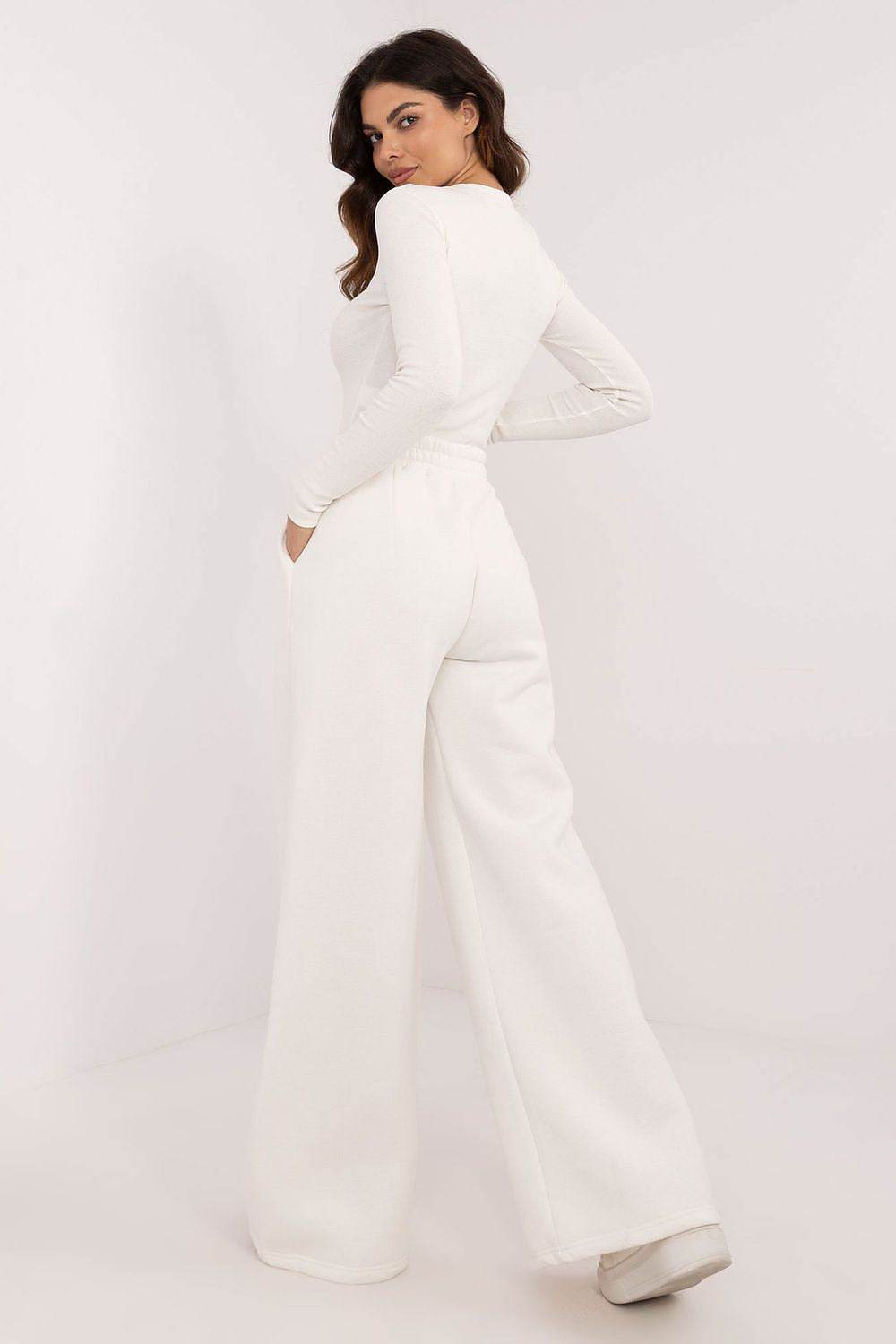 Set Factory Price - CELIA MODA