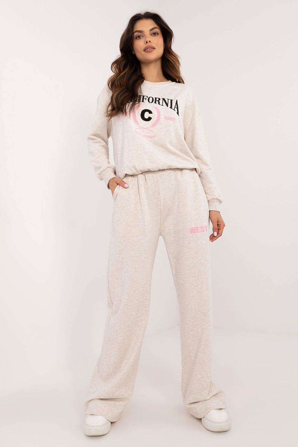 Set Factory Price - CELIA MODA