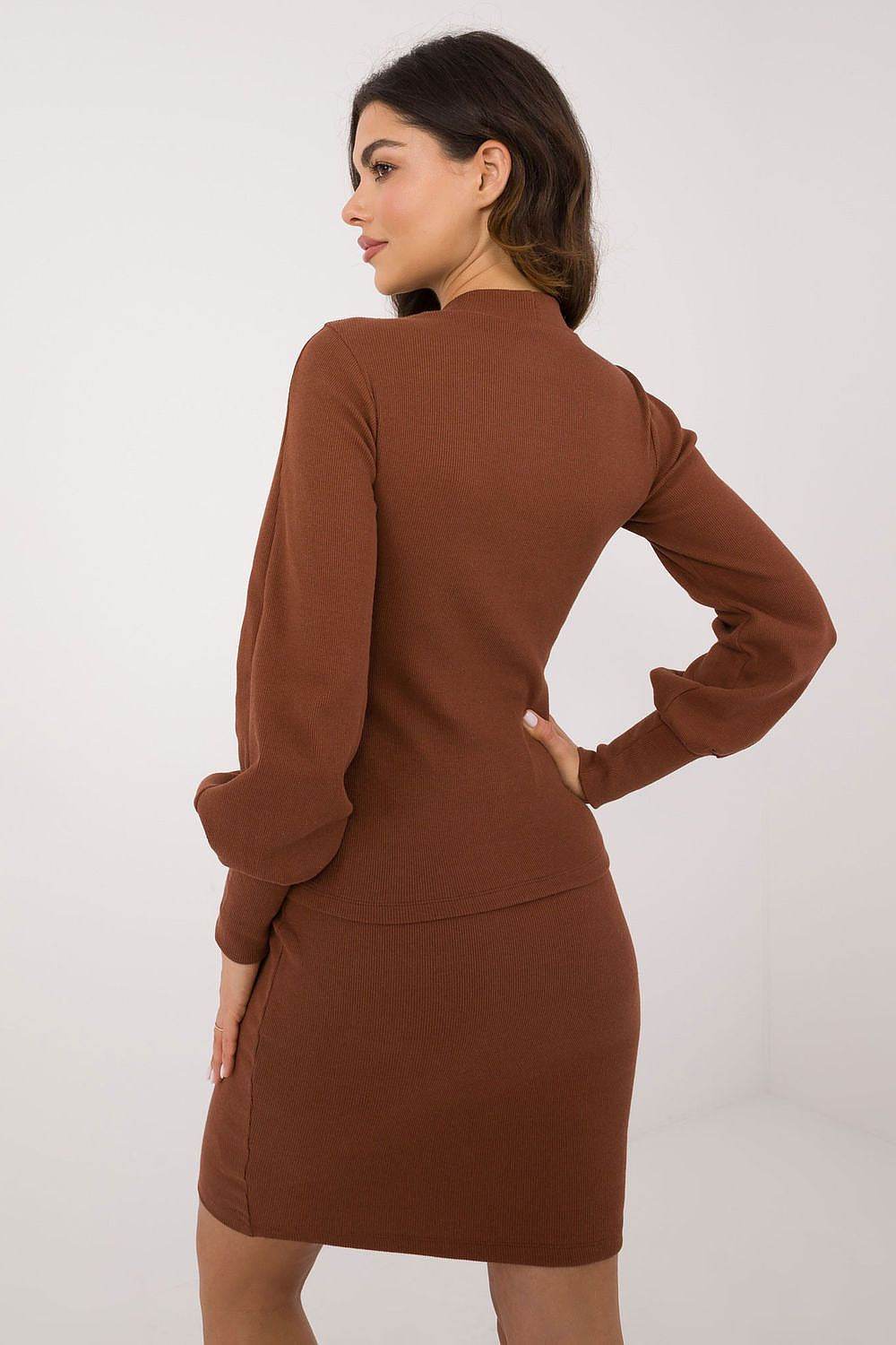 Blouse Rue Paris - CELIA MODA