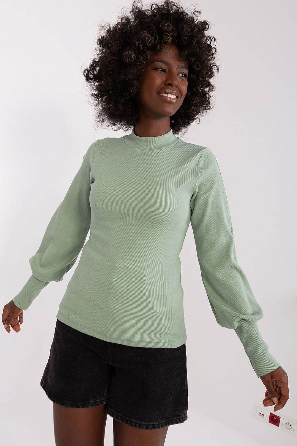 Blouse Rue Paris - CELIA MODA