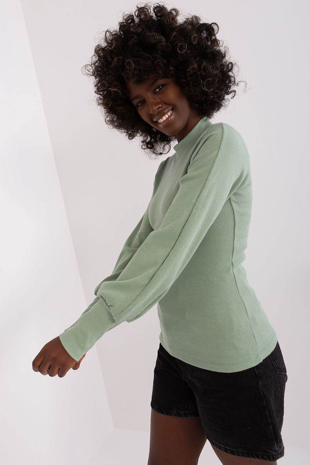 Blouse Rue Paris - CELIA MODA