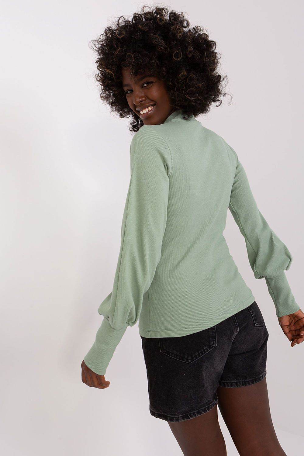 Blouse Rue Paris - CELIA MODA
