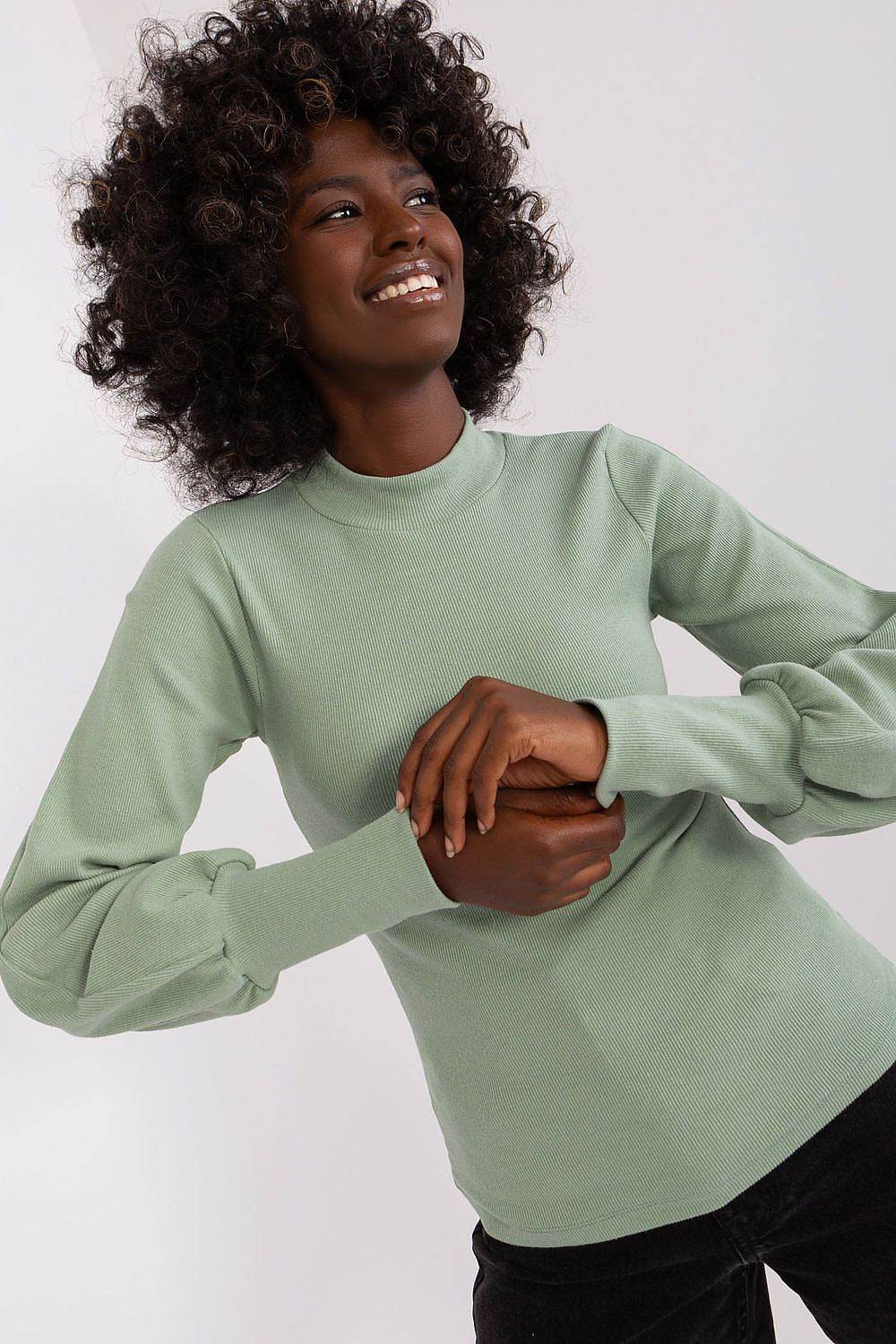 Blouse Rue Paris - CELIA MODA