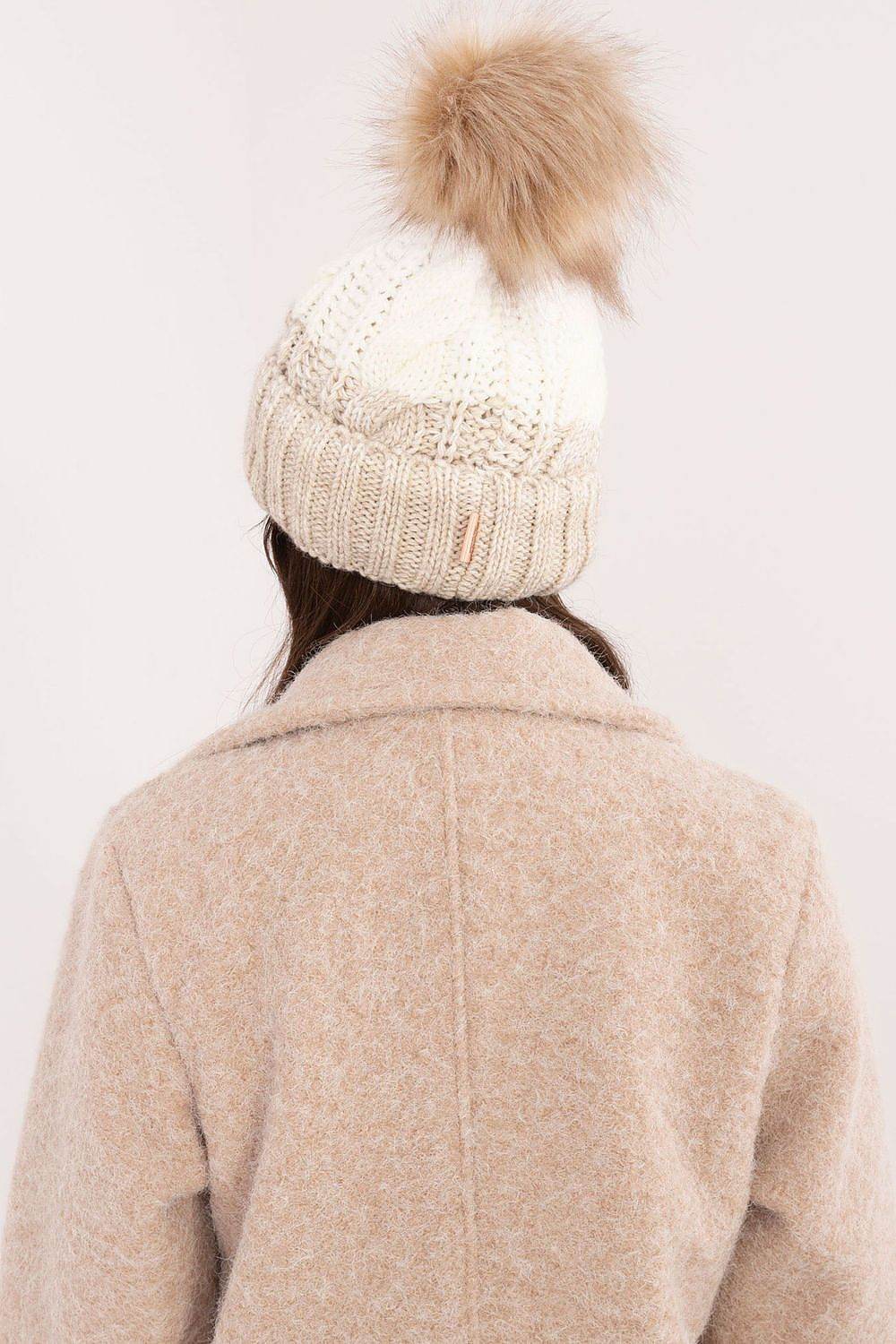 Cap Rue Paris - CELIA MODA