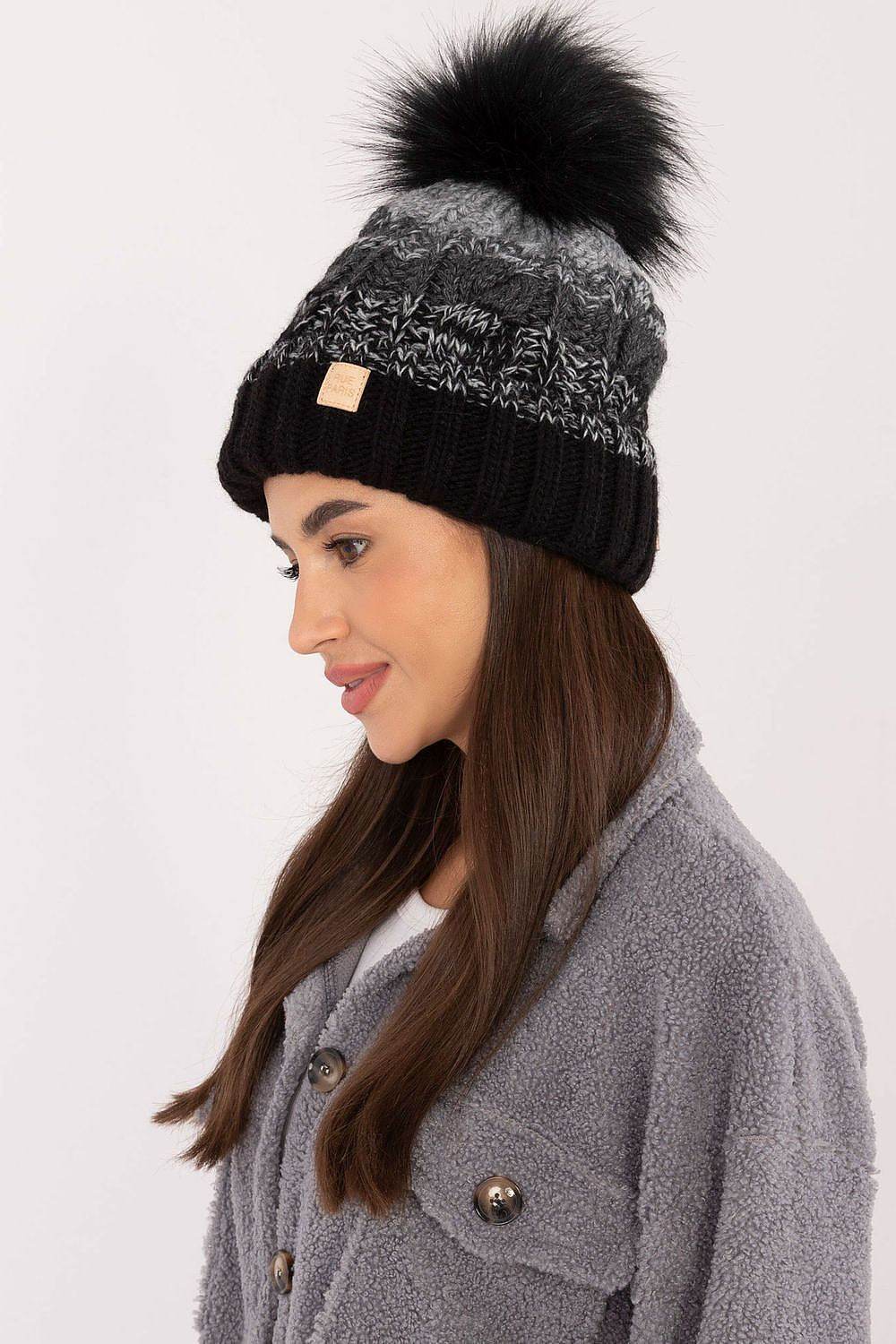 Cap Rue Paris - CELIA MODA