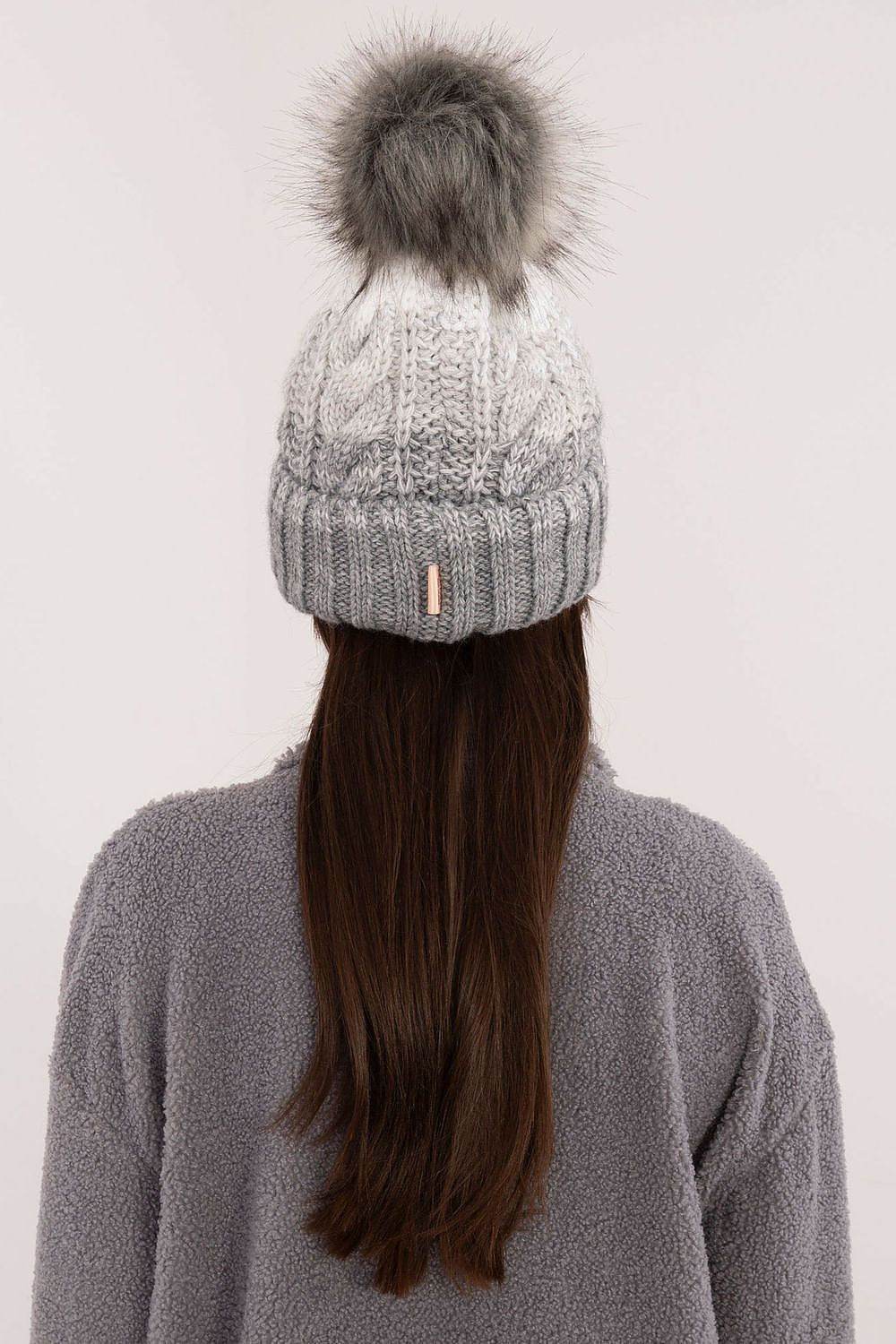 Cap Rue Paris - CELIA MODA