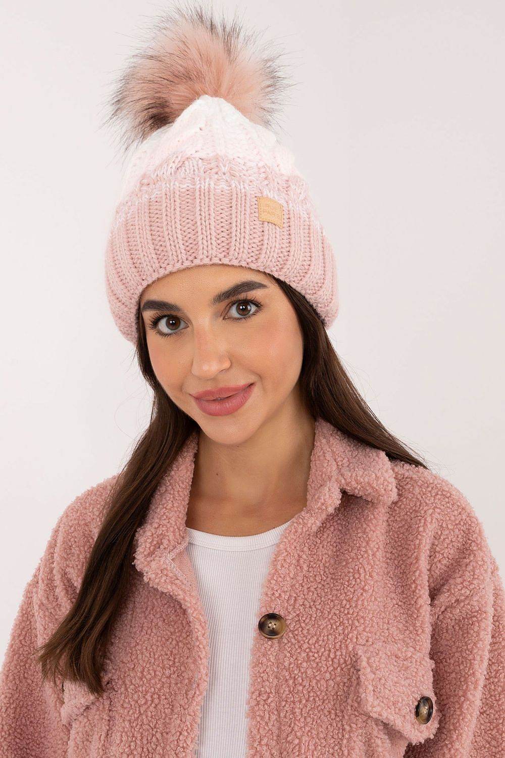Cap Rue Paris - CELIA MODA