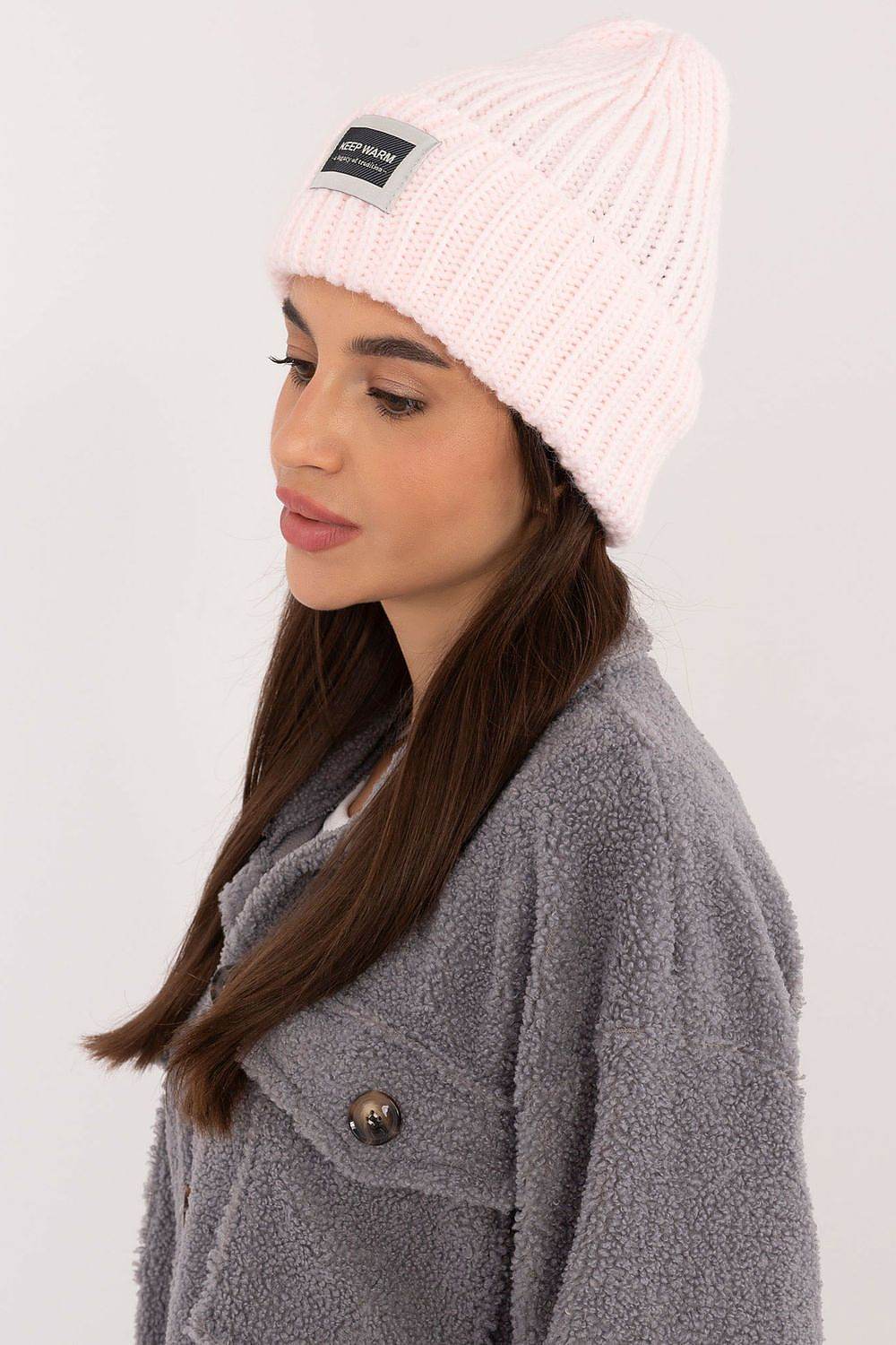 Cap Rue Paris - CELIA MODA