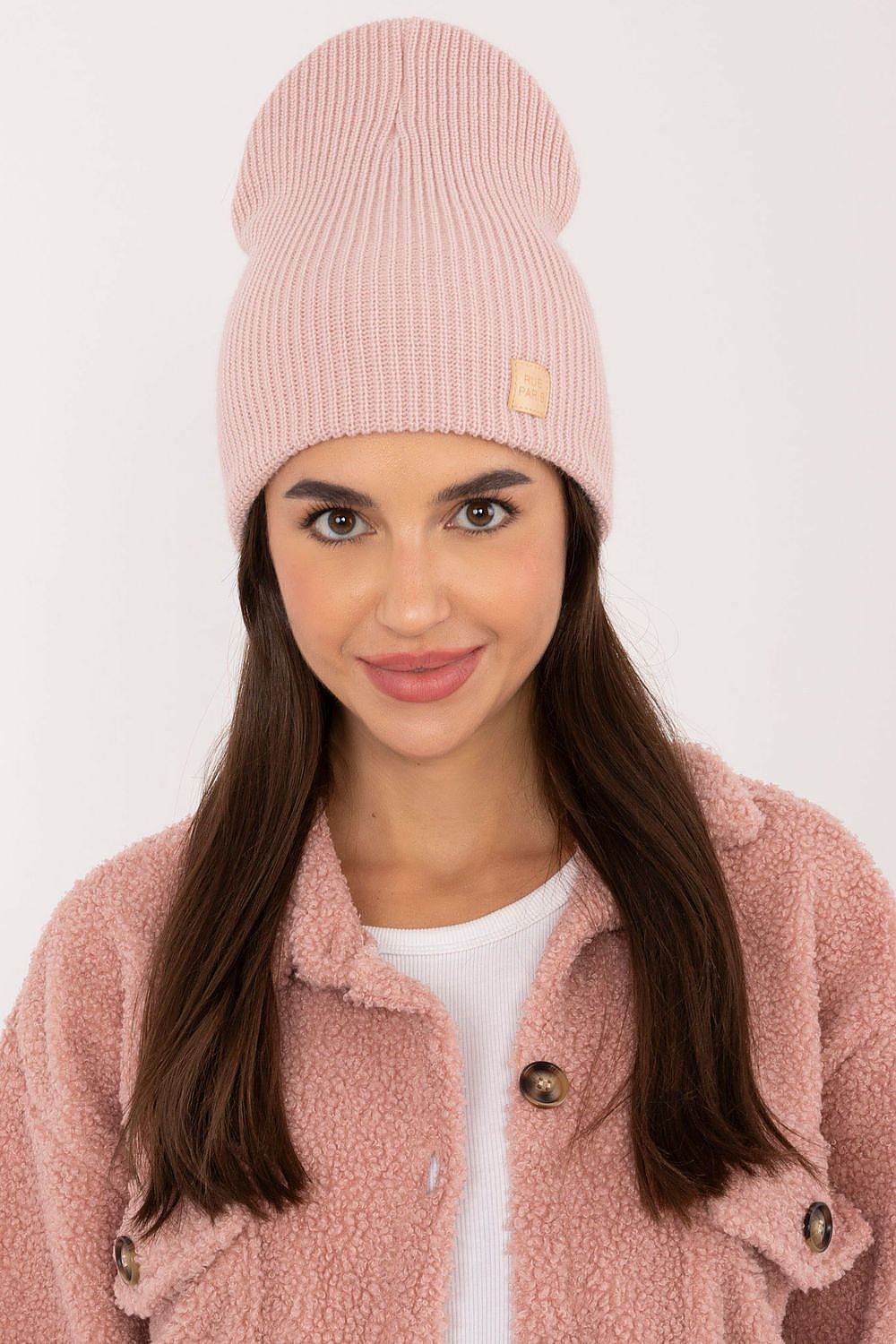 Cap Rue Paris - CELIA MODA