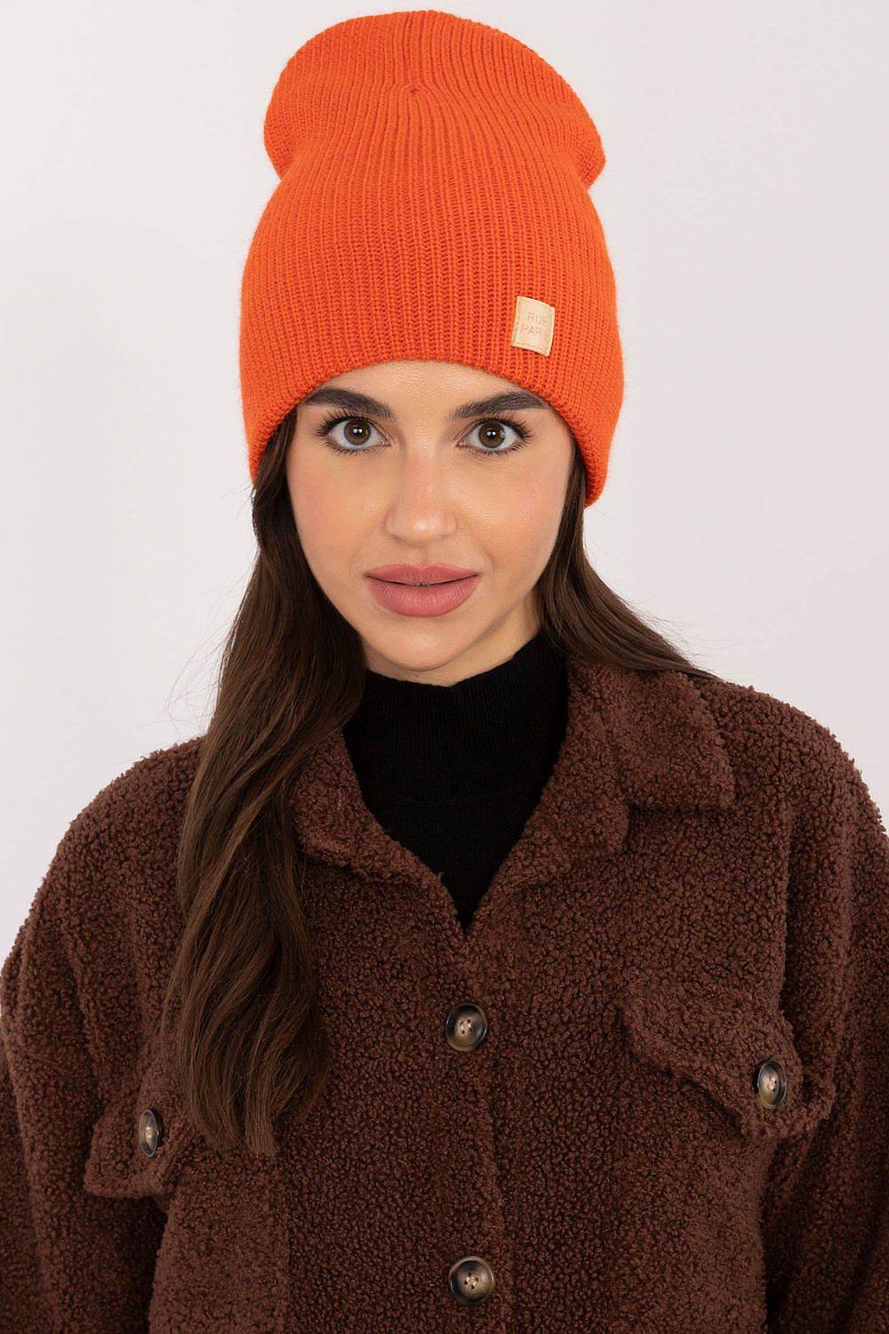 Cap Rue Paris - CELIA MODA
