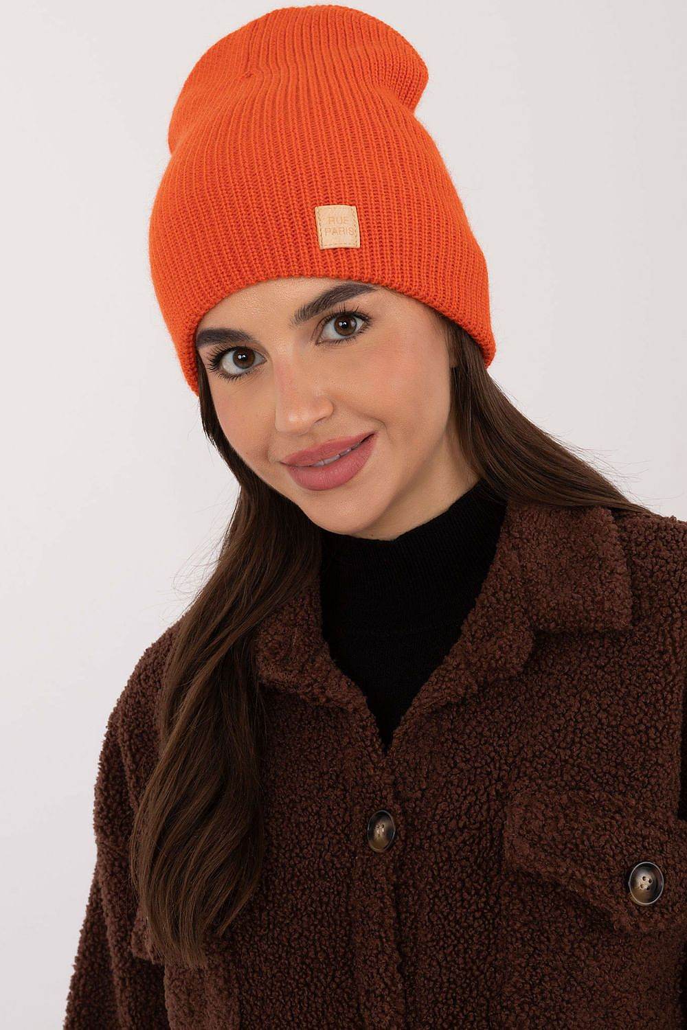 Cap Rue Paris - CELIA MODA
