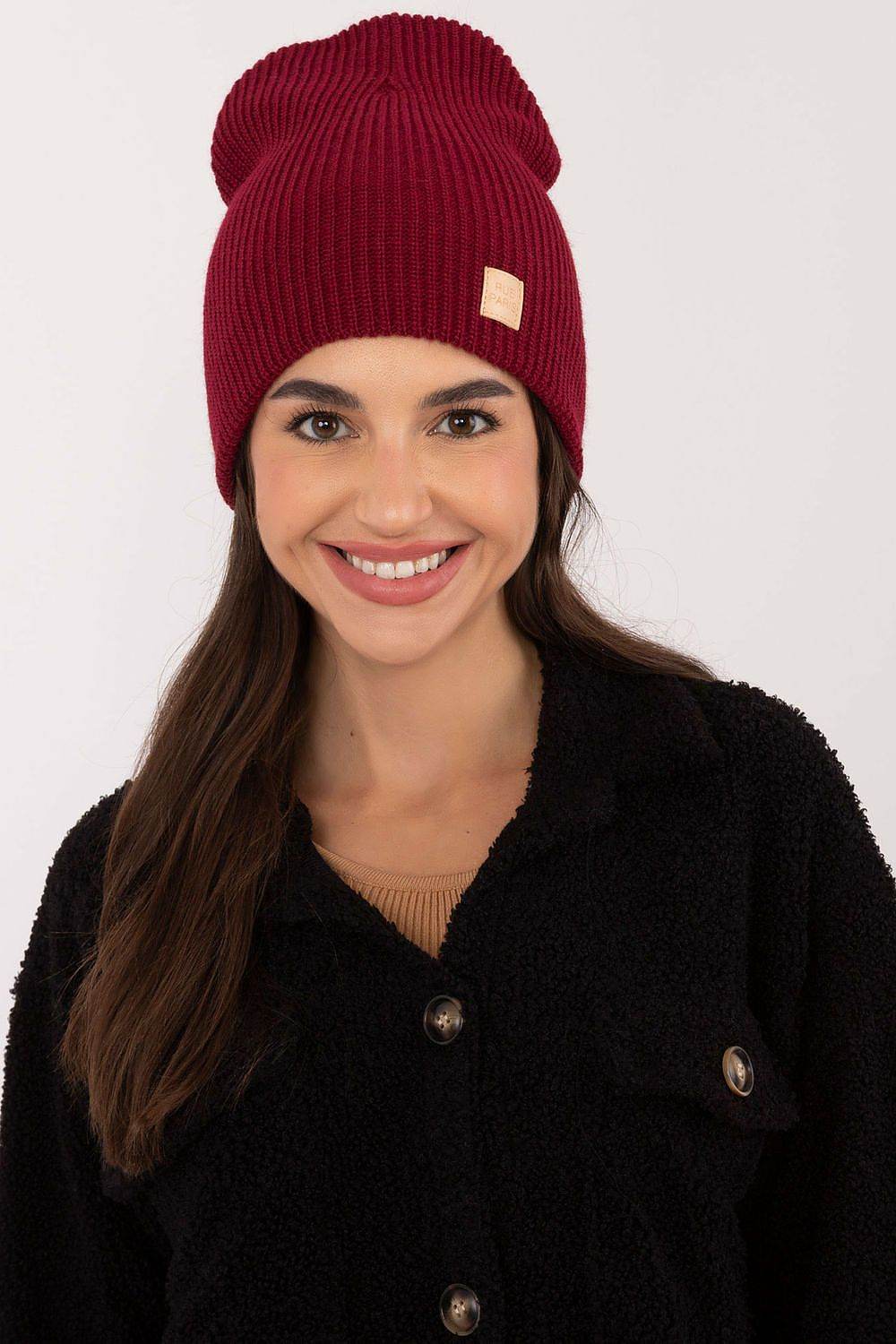 Cap Rue Paris - CELIA MODA