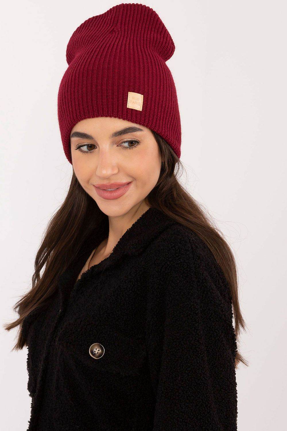 Cap Rue Paris - CELIA MODA