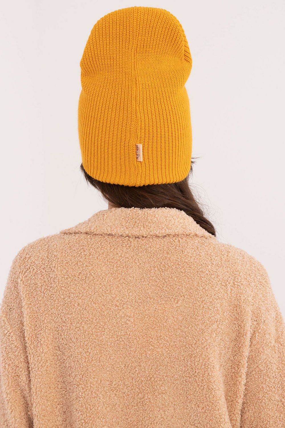 Cap Rue Paris - CELIA MODA