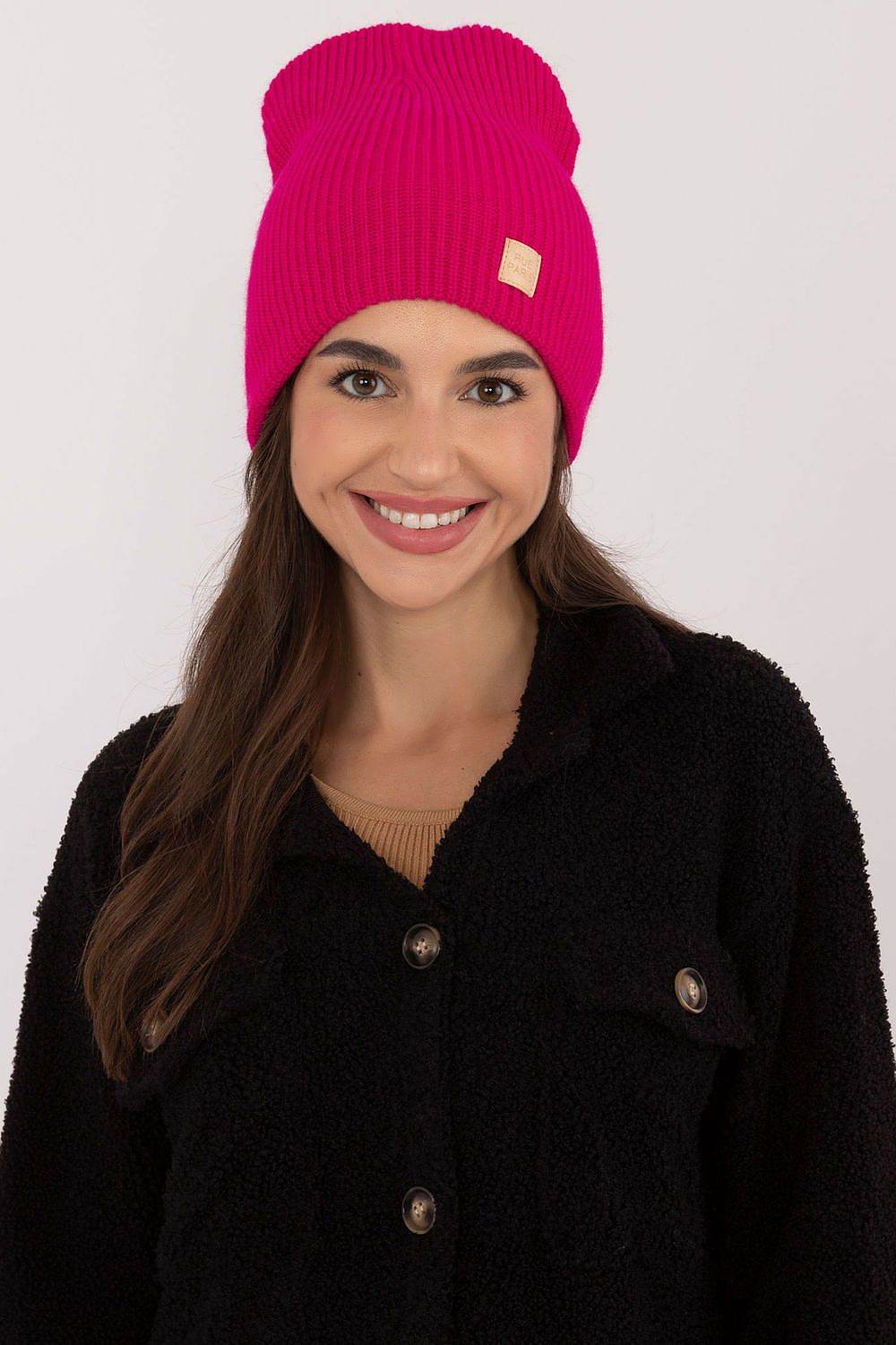 Cap Rue Paris - CELIA MODA