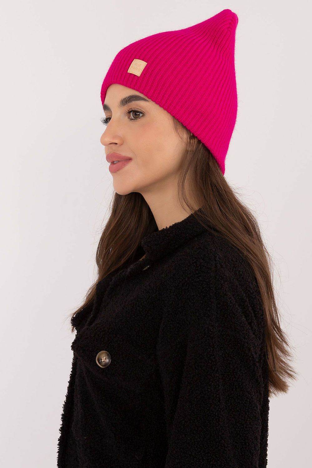 Cap Rue Paris - CELIA MODA